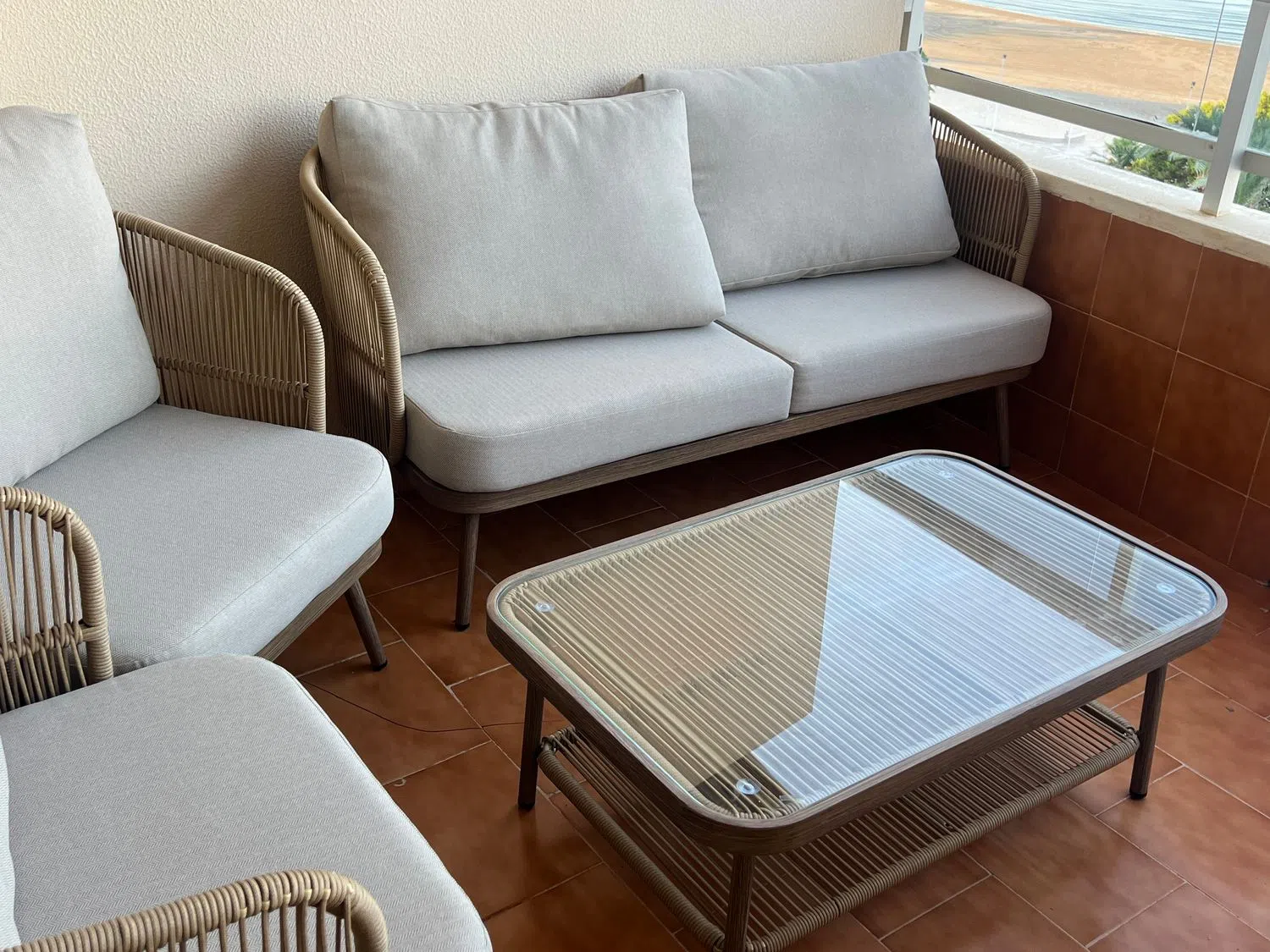 Piso en calle Ciutats Unides, 2 - Foto 4