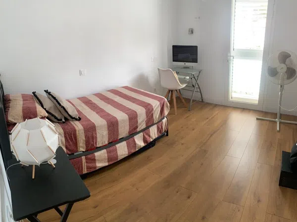 Chalet adosado en Urbanización el Palmeral s/n - Foto 10