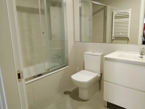 Piso en Calle José Isbert, 6, Rivas Centro - Foto 17