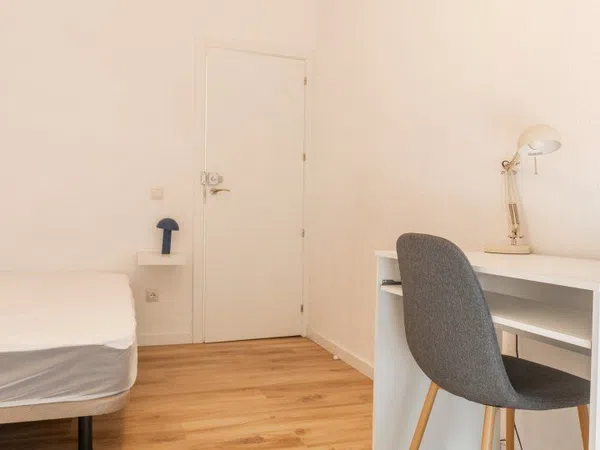 Piso en Pradolongo, Pradolongo - Foto 17