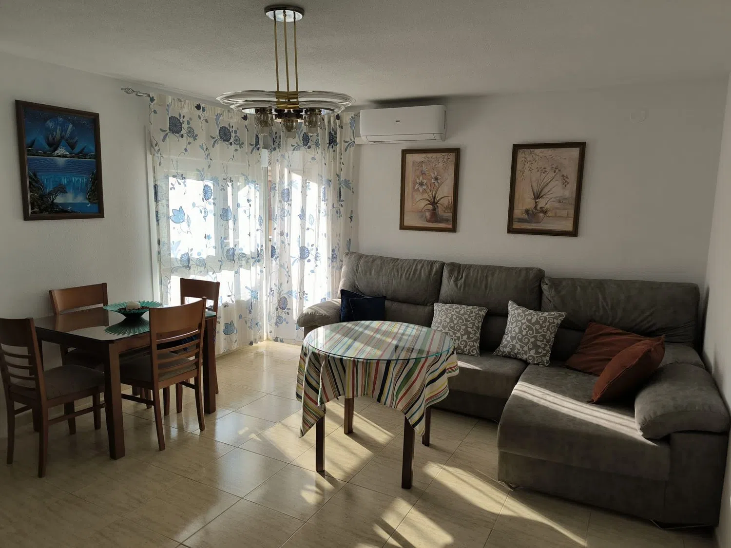 Piso en emilia pardo bazan, 9 - Foto 5