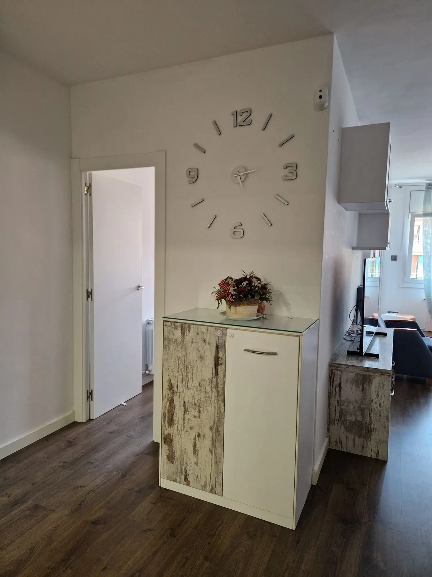 Piso en calle de Mallorca, 80 - Foto 4