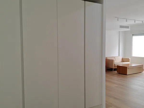 Piso en La Bodega, 4 - Foto 12