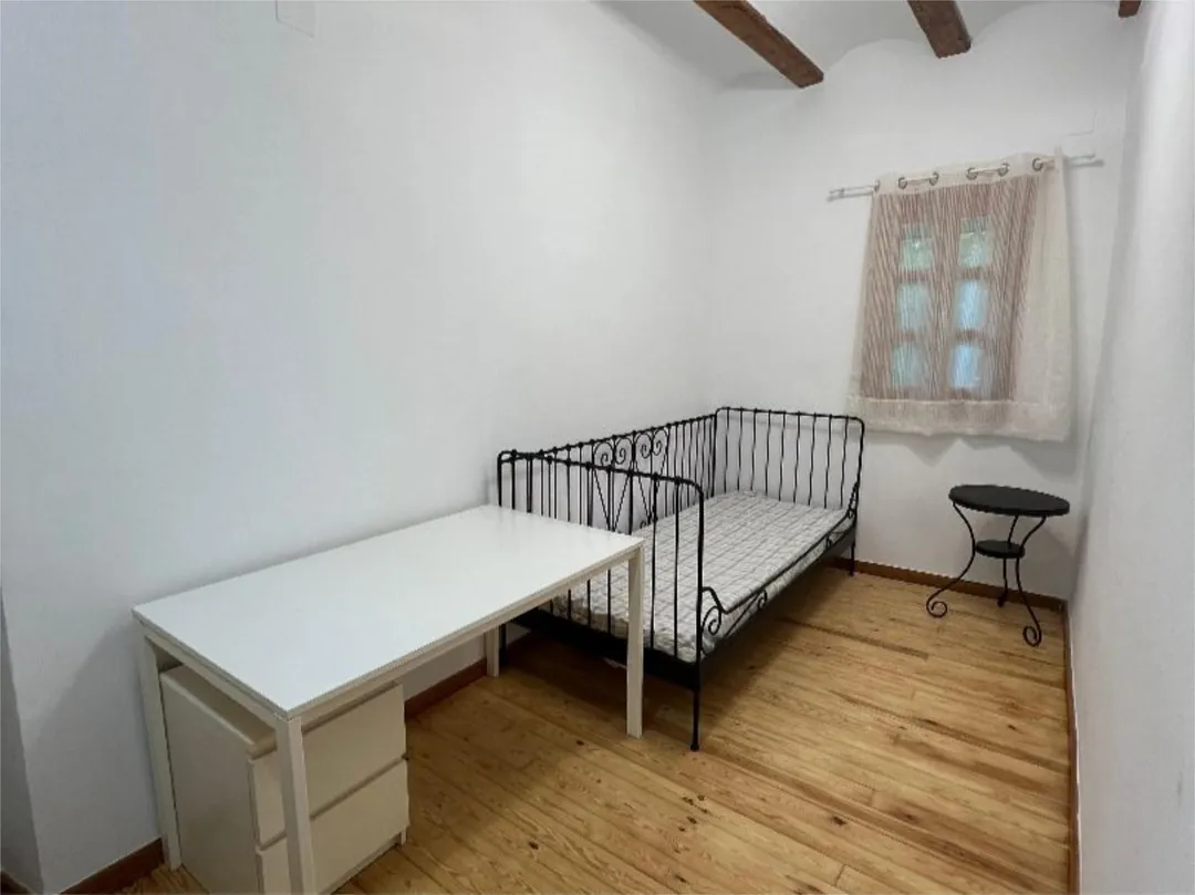 Piso en  Carrer de Fos 19 - Foto 10