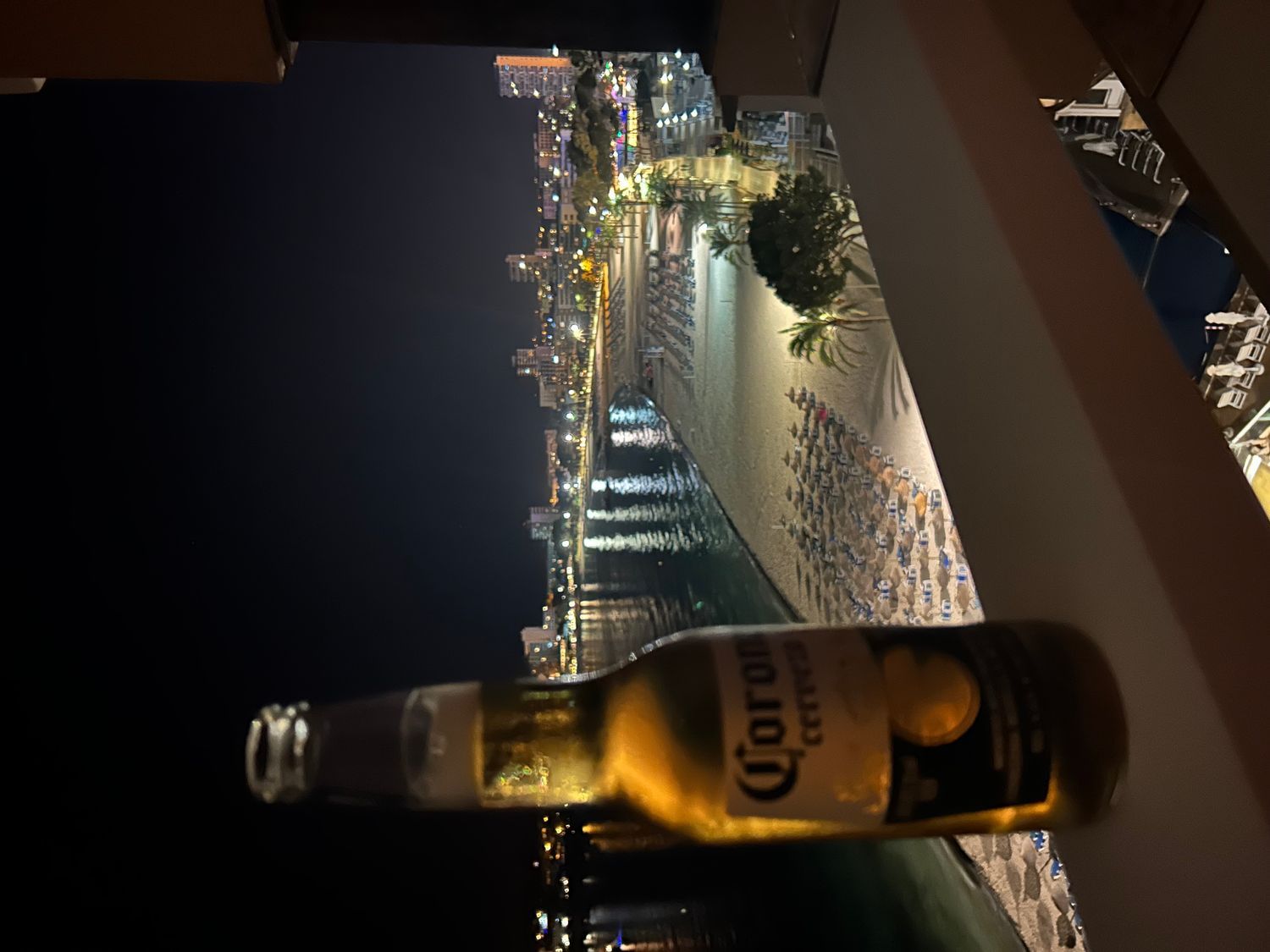 Piso en calle Martín Ros García, 18 - Foto 11