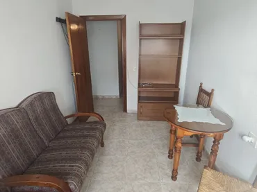 Piso en  Avenida del Príncipe Felipe 54 - Foto 6