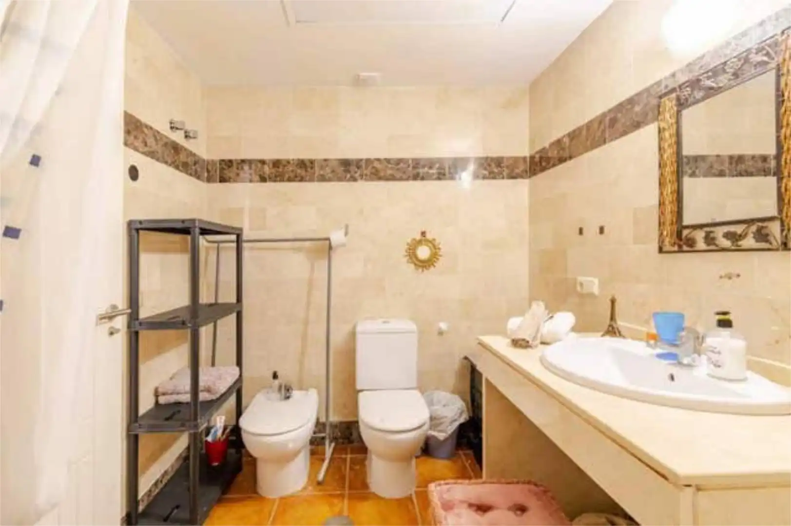 Apartamento en Benahavis - Foto 2