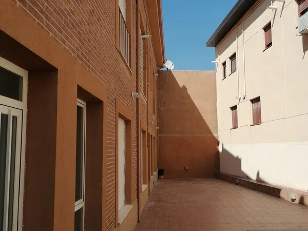 Dúplex en calle Constitución, 12 - Foto 4