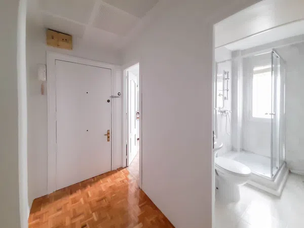 Piso en Benidorm, Ventas - Foto 17