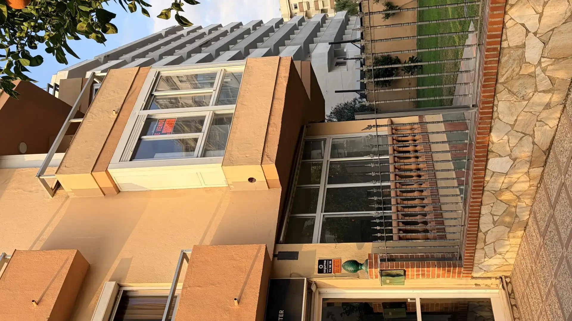 Piso en  Calle Burgos Nº4 - Foto 20