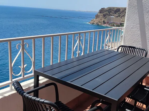Dúplex en Urbanización Espejo del Mar, 2, Castell del Rey, Castell del Rey - Foto 16