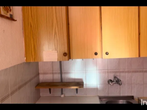 Chalet adosado en San Fulgencio - Foto 22