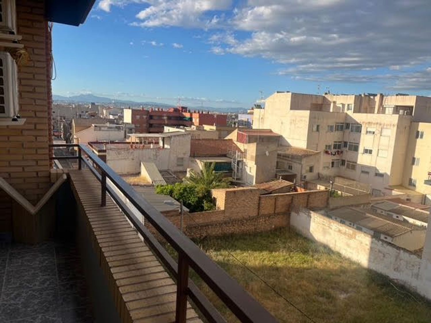 Piso en Calle Mirasierra, 12, El Palmar - Foto 11