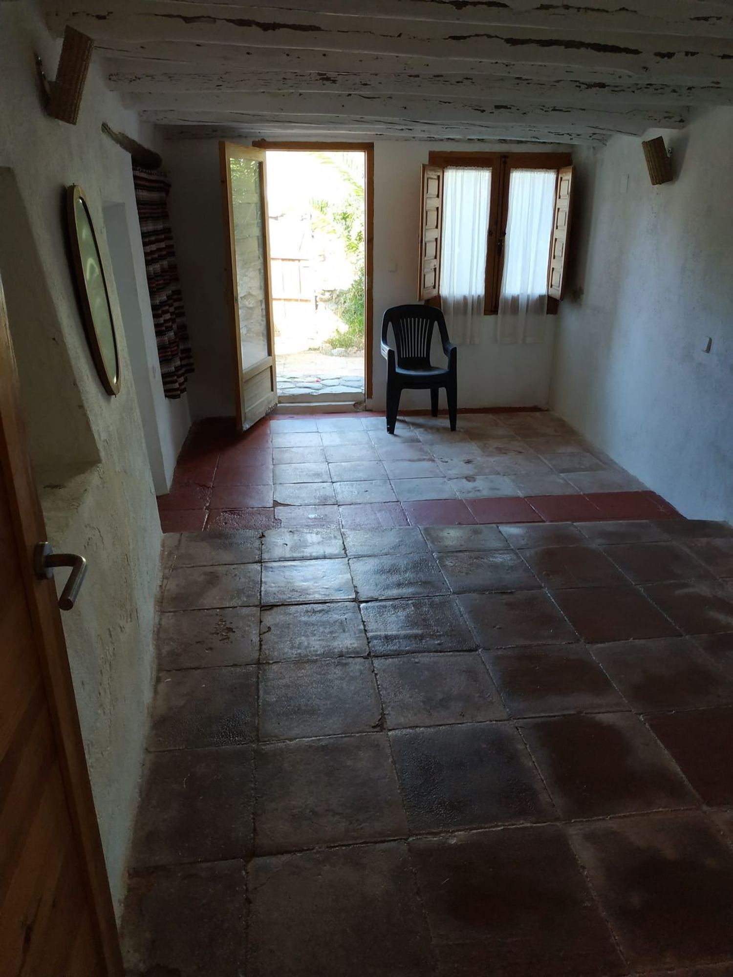 Casa de pueblo en Los montoros, 1 - Foto 4