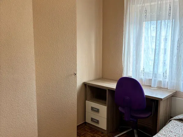 Piso en avenida de Federico Anaya, 99 - Foto 22