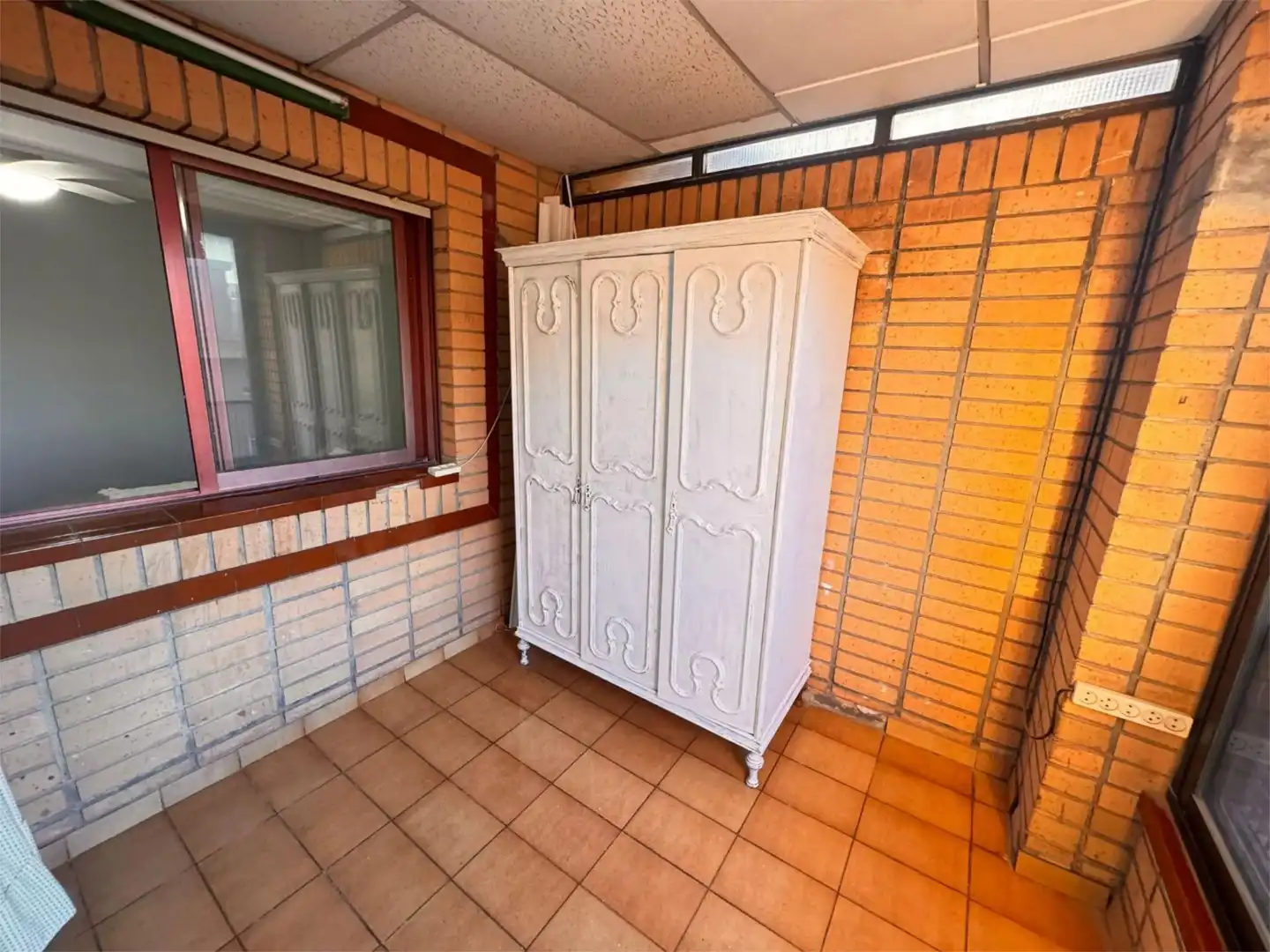 Piso en  Avenida Pintor Baeza 7-5 - Foto 30