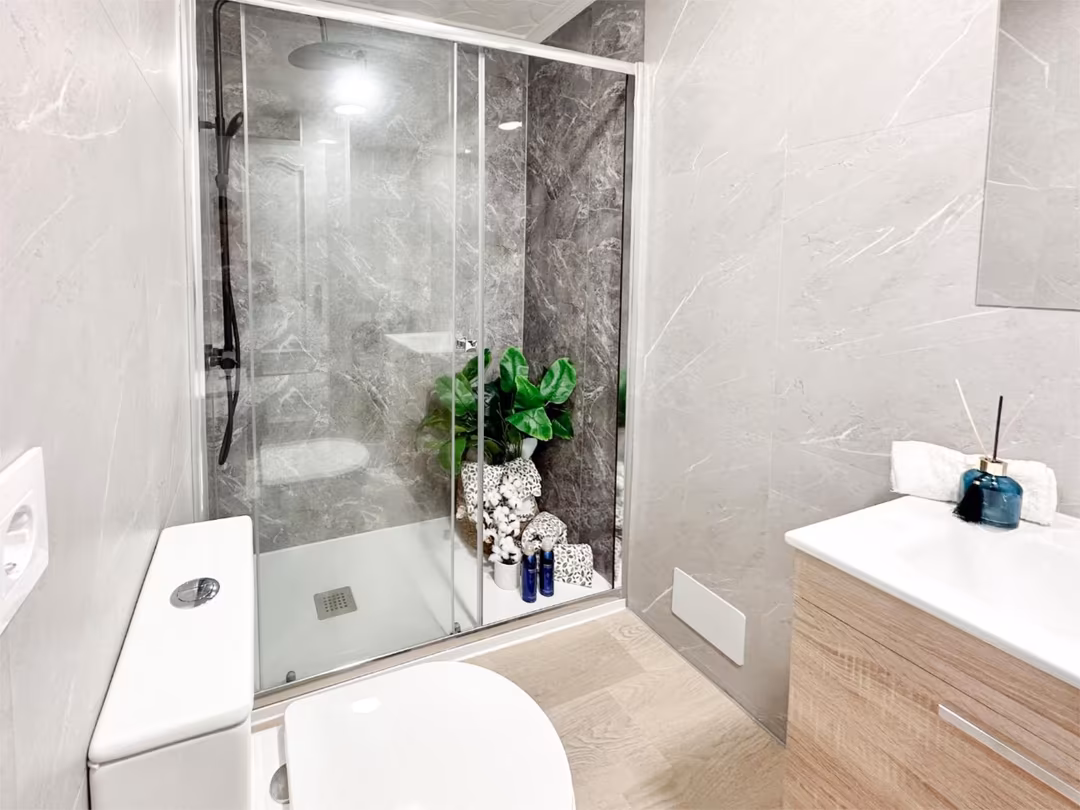 Piso en  Calle Garcilaso 51 - Foto 12