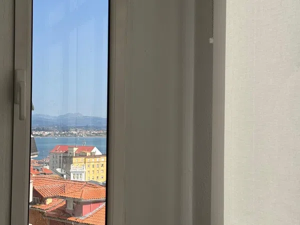 Piso en cuesta de la Atalaya, 36
