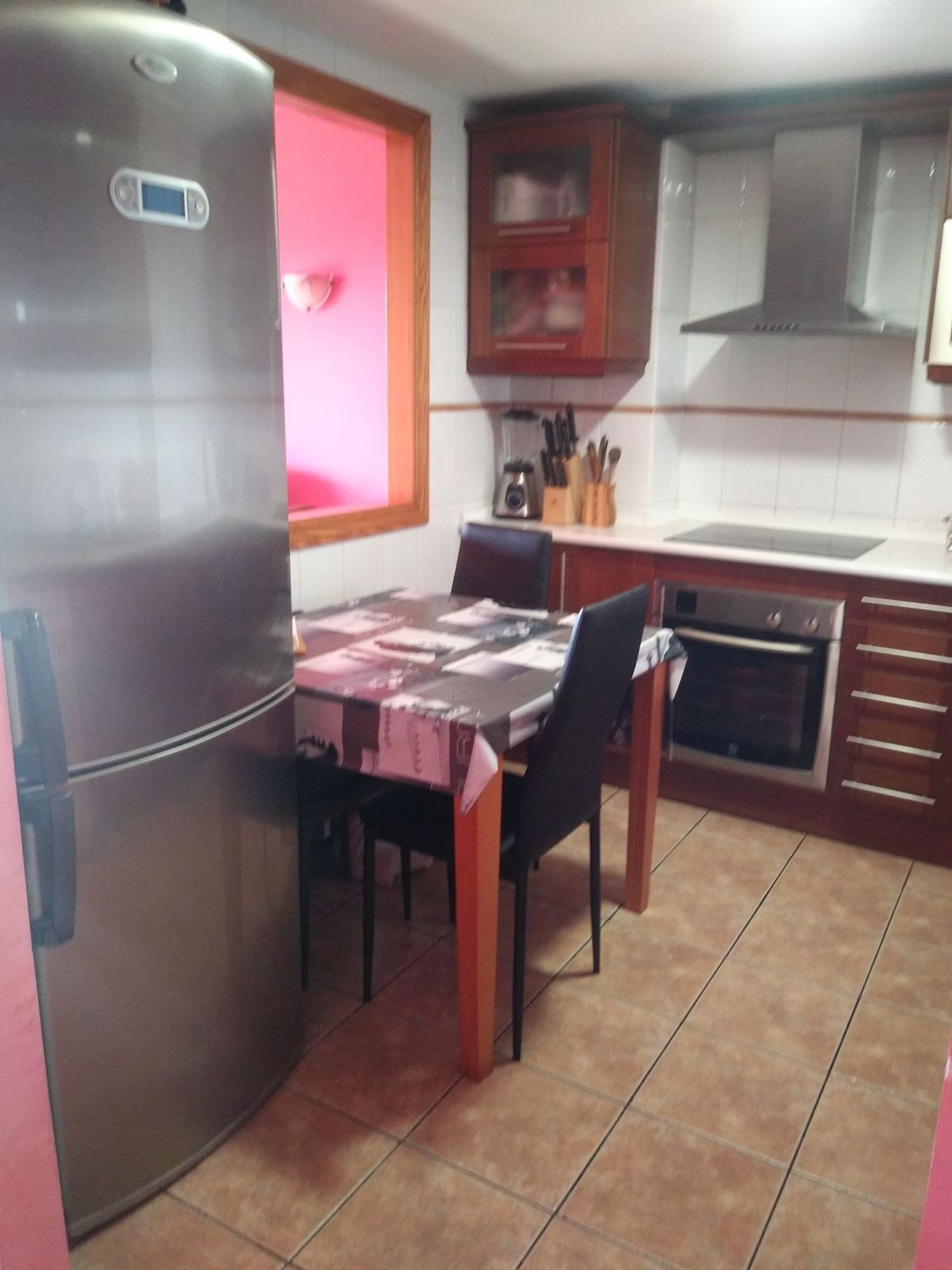 Piso en Calle des Vent, 5 - Foto 17