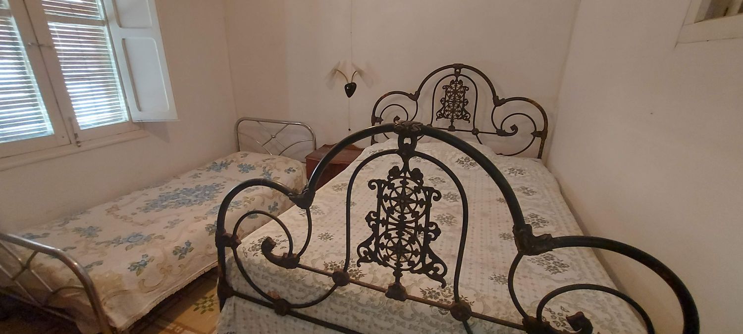 Casa de pueblo en Calle Val Bajo, 17 - Foto 13