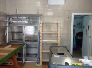 Local comercial en Olivereta - Foto 5