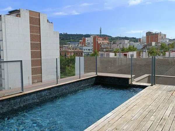 Piso en Calle de la Cera, El Raval - Foto 1