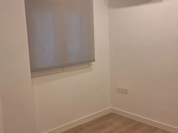Piso en Avenida de l'Estació, 27, Ensanche-Diputación - Foto 10