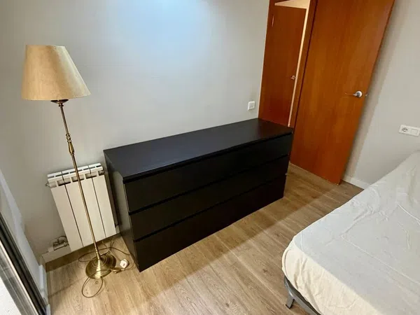 Piso en Calle de la Reina Amàlia, 44, El Raval - Foto 11