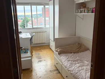 Piso en  Rúa B 38 - Foto 9