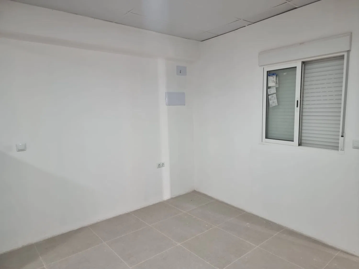 Estudio en calle de Viladrosa, 144 - Foto 3