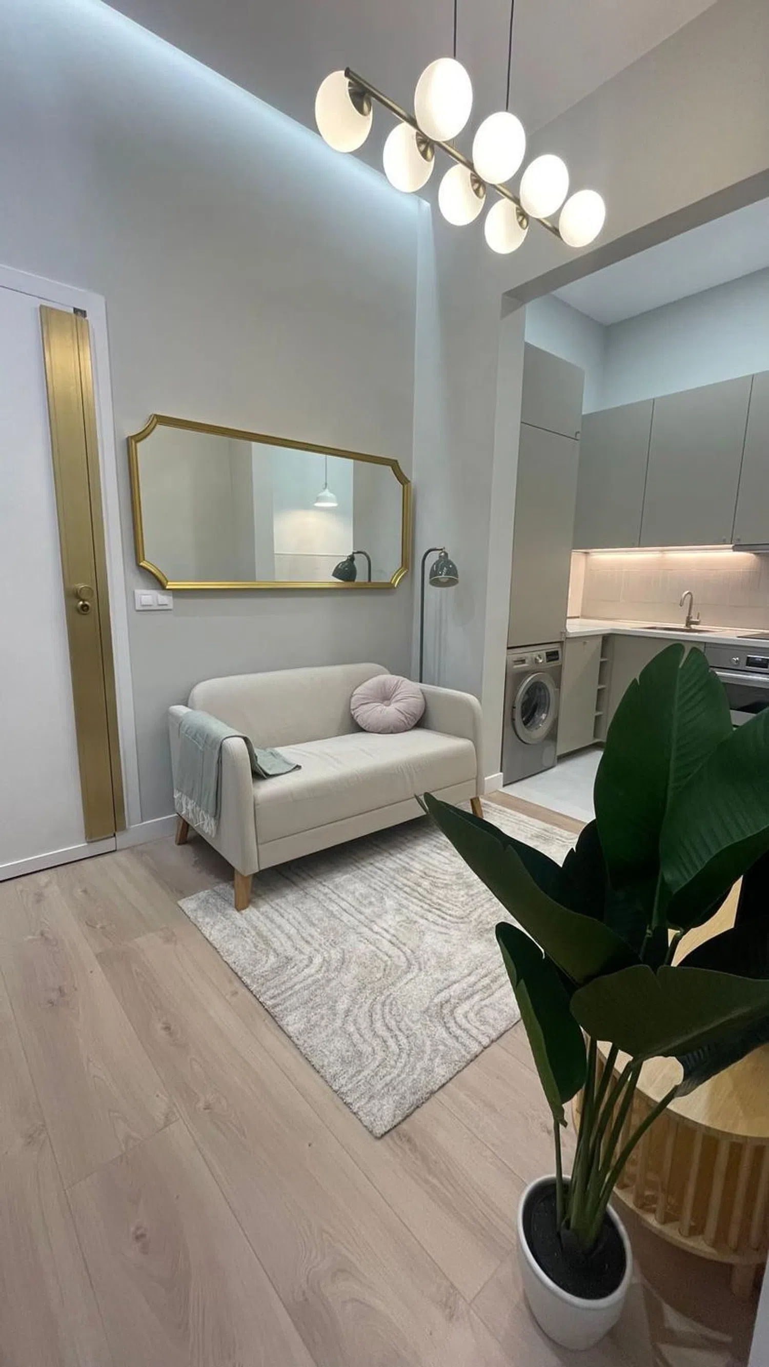 Piso en calle de Hartzenbusch, 5 - Foto 5