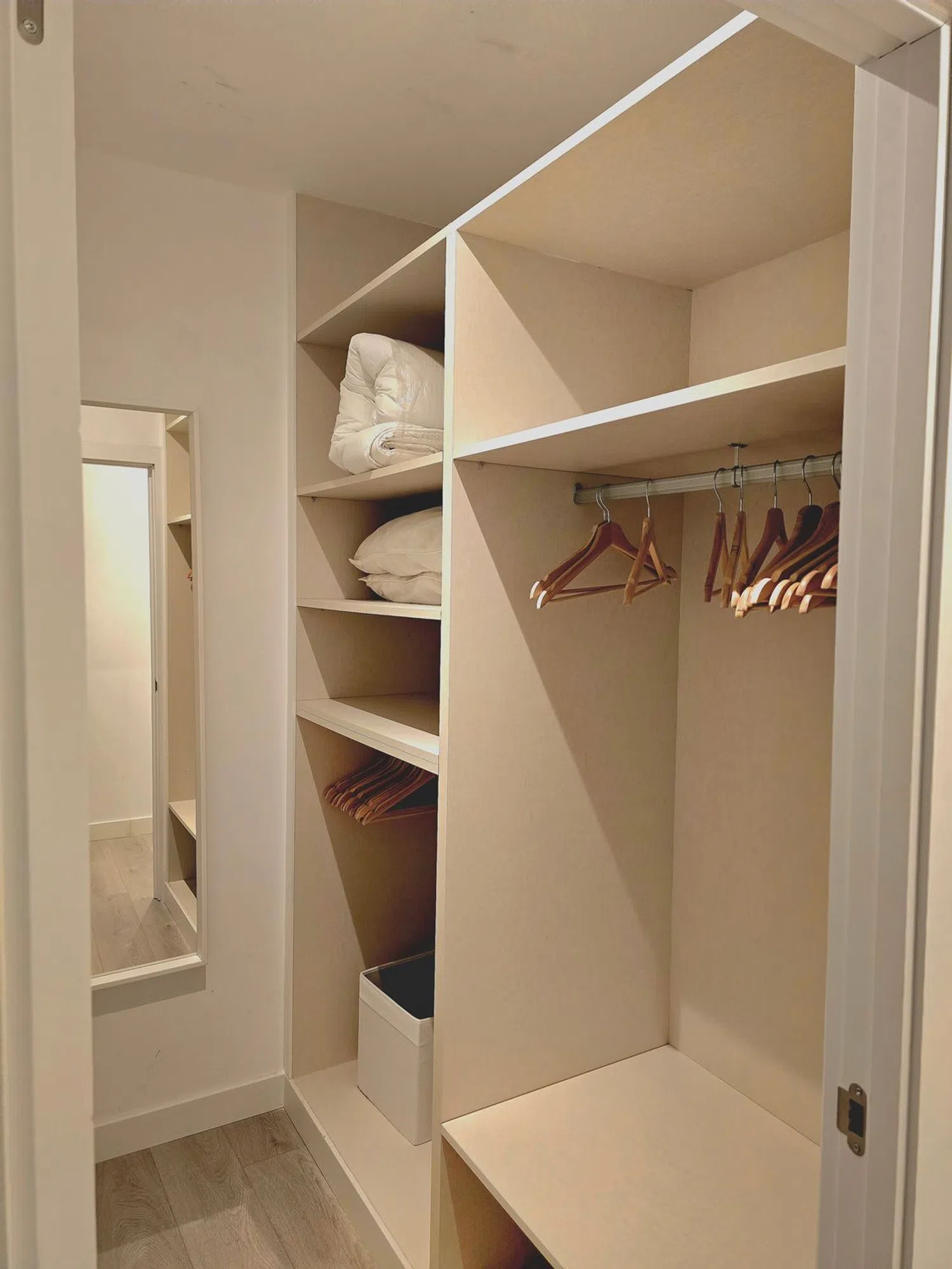 Piso en Doctor esquerdo, 160 - Foto 5