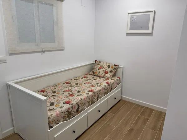 Piso en Calle Ancha, 20, Centro Histórico - Plaza España, Centro Histórico - Plaza España - Foto 12