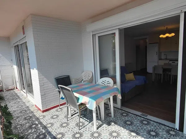 Piso en Calle Alhelies, 1, Playa Flamenca - Foto 14