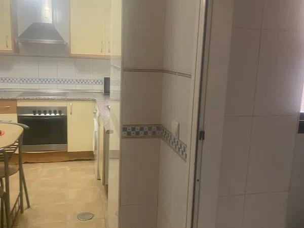 Piso en Calle Van Gogh, 7, El Quiñón, El Quiñón - Foto 18