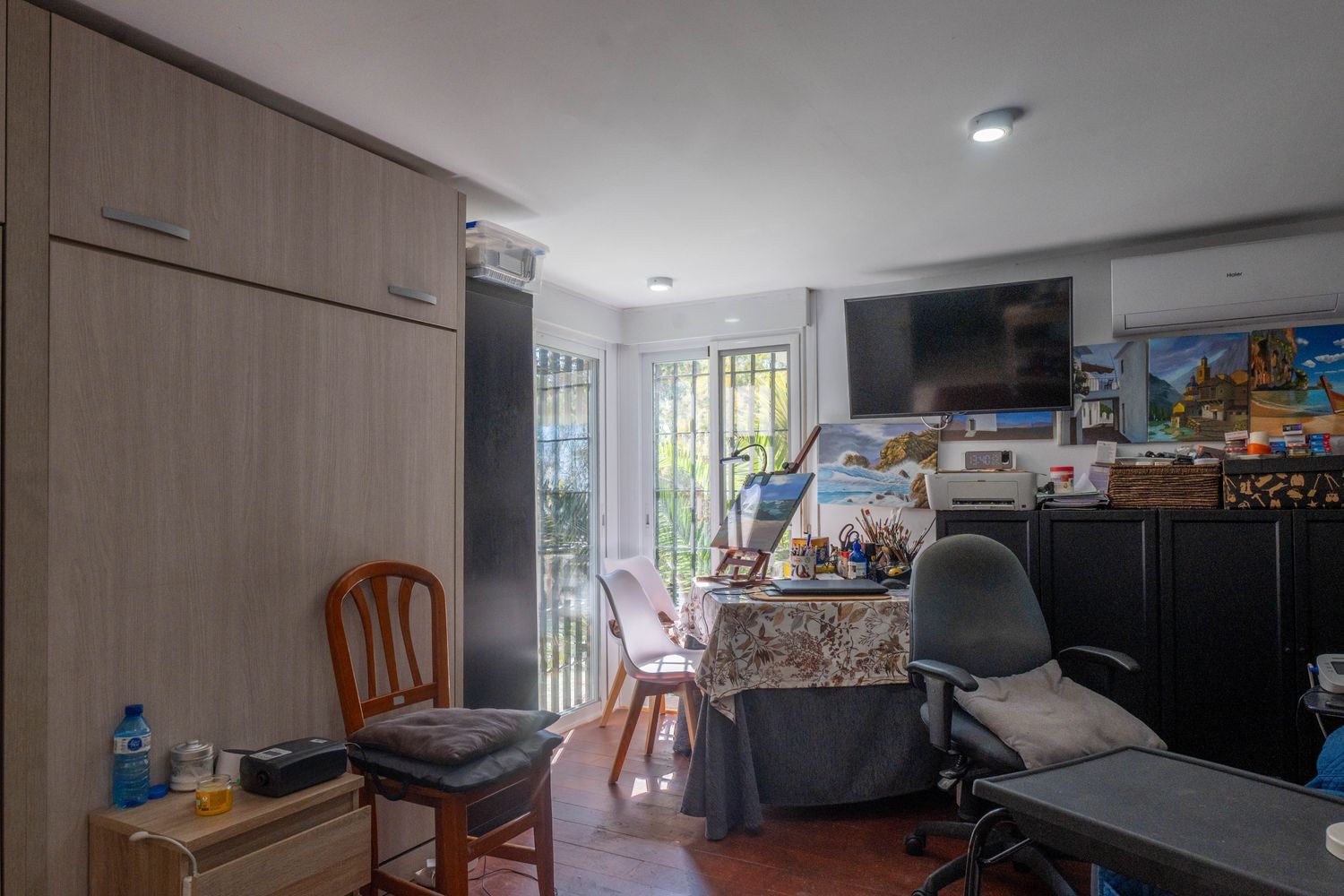 Casa o chalet independiente en Calle Balcón, 22, El Candado - Foto 19