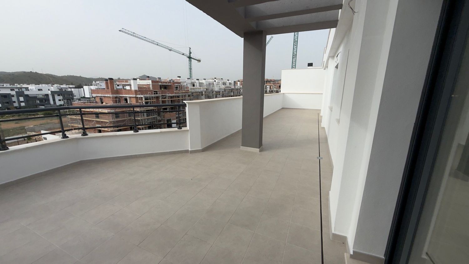 Ático en calle Antares, 5 - Foto 16