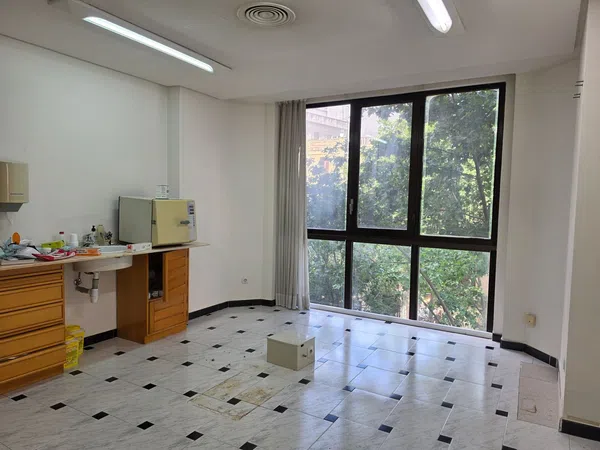Piso en Avenida del Gran Capitán, 1 - Foto 12