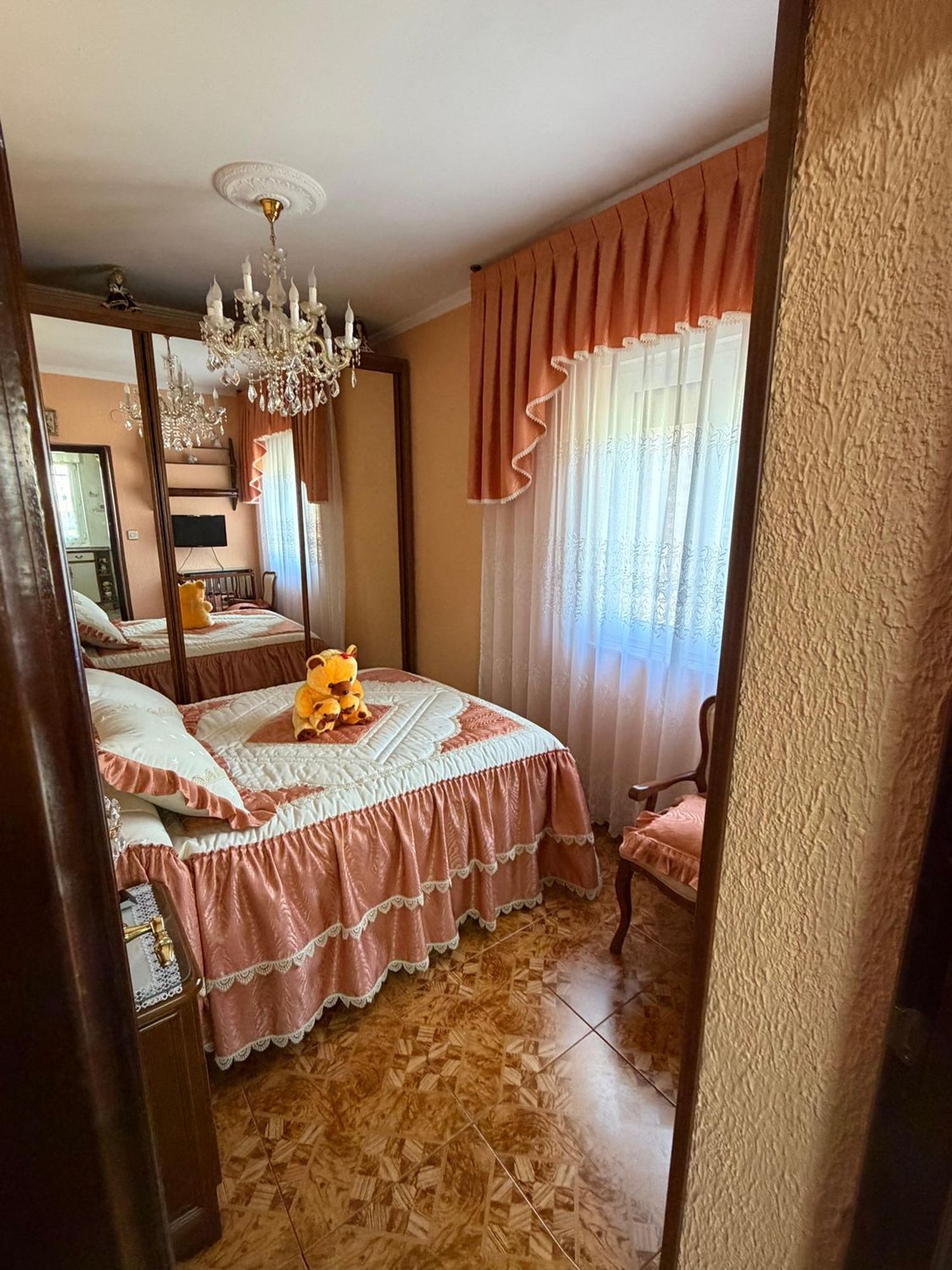 Piso en Pumarabule, 31, Carbayin-Lieres-Valdesoto, Carbayin-Lieres-Valdesoto - Foto 9