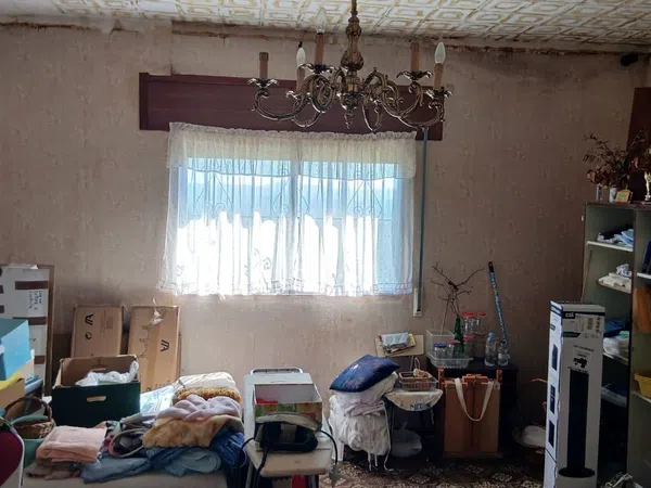Casa rural en Outeiro, 17 - Foto 27