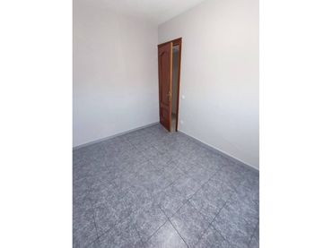 Piso en Leganés - Foto 14