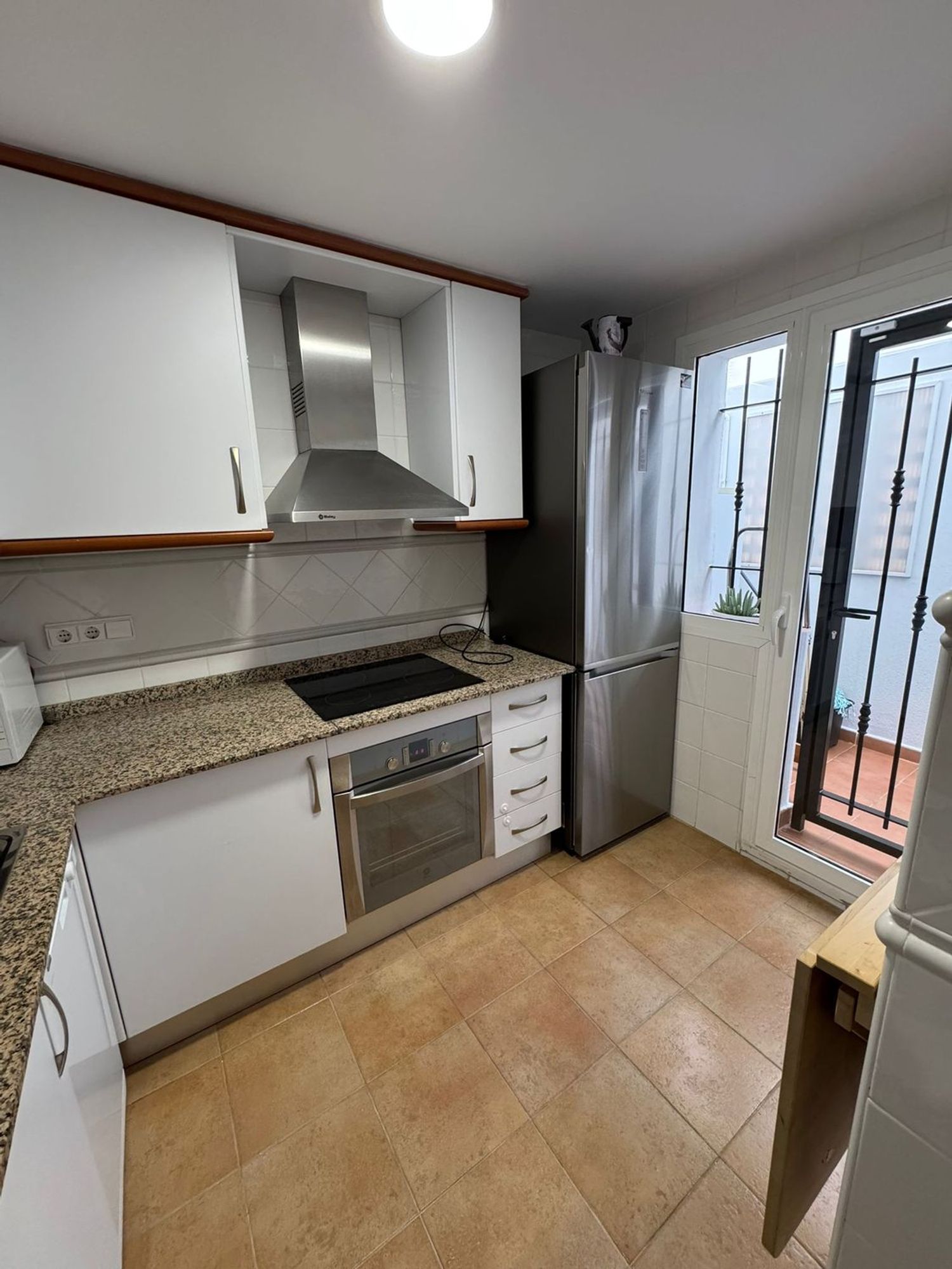 Chalet adosado en calle del Ressol, 5 - Foto 11