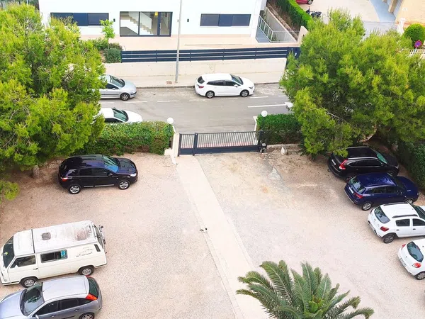 Ático en Avenida Jaime I el Conquistador, 33 - Foto 13