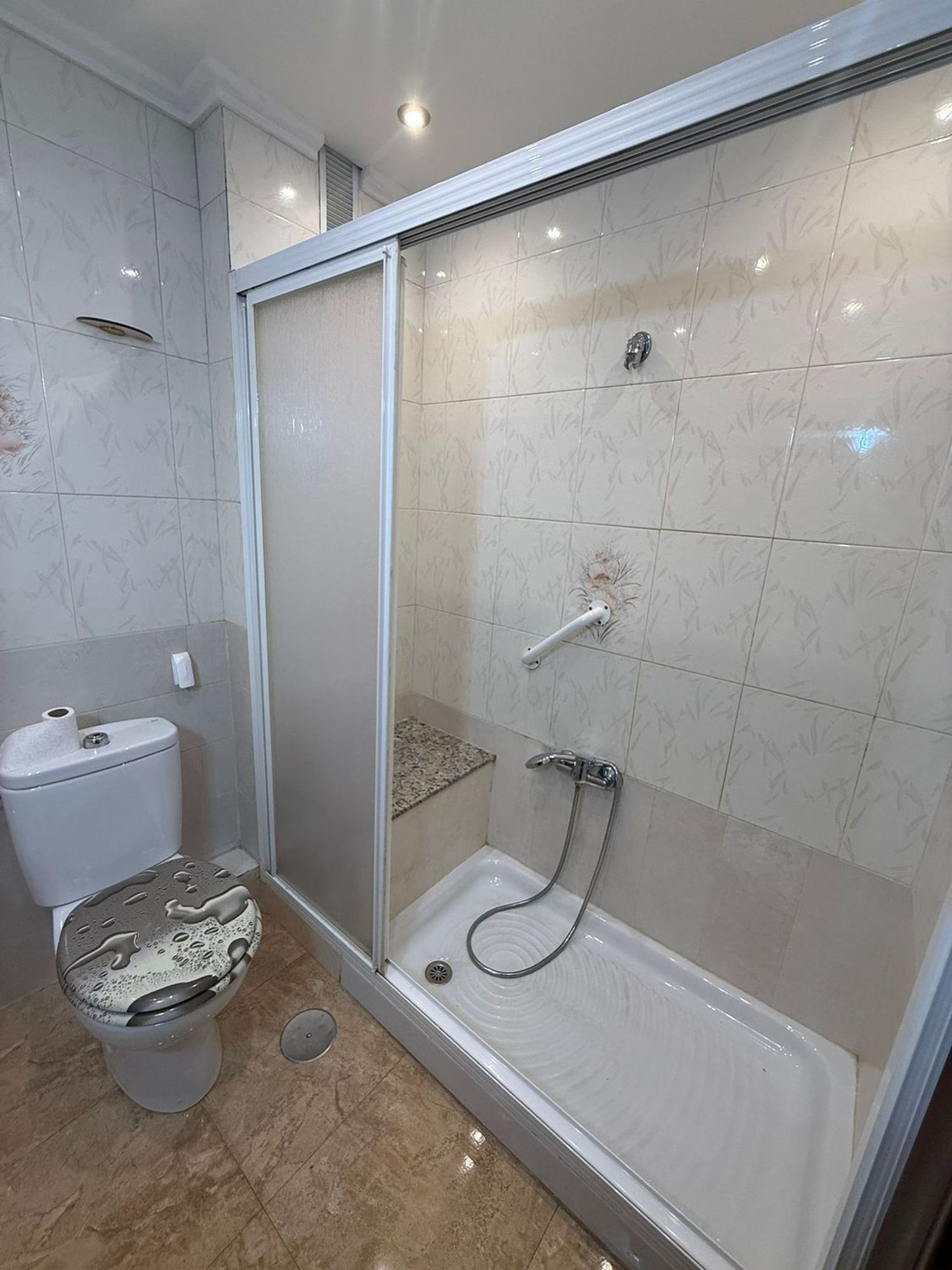 Piso en calle Pantaleón Boné, 9 - Foto 12