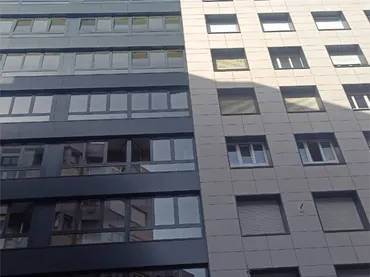 Piso en  Calle Decano Prendes Pando 6 - Foto 1