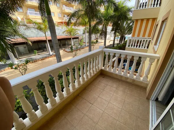 Piso en Calle Jilguero, 3, Palm Mar, Palm Mar - Foto 18