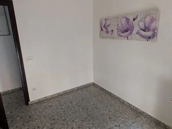 Piso en Barrio Calle Betis - Pagés del Corro - Foto 10