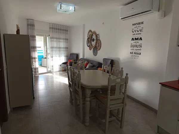 Piso en Camino de la Llansá, 54, Retamar, Retamar - Foto 3