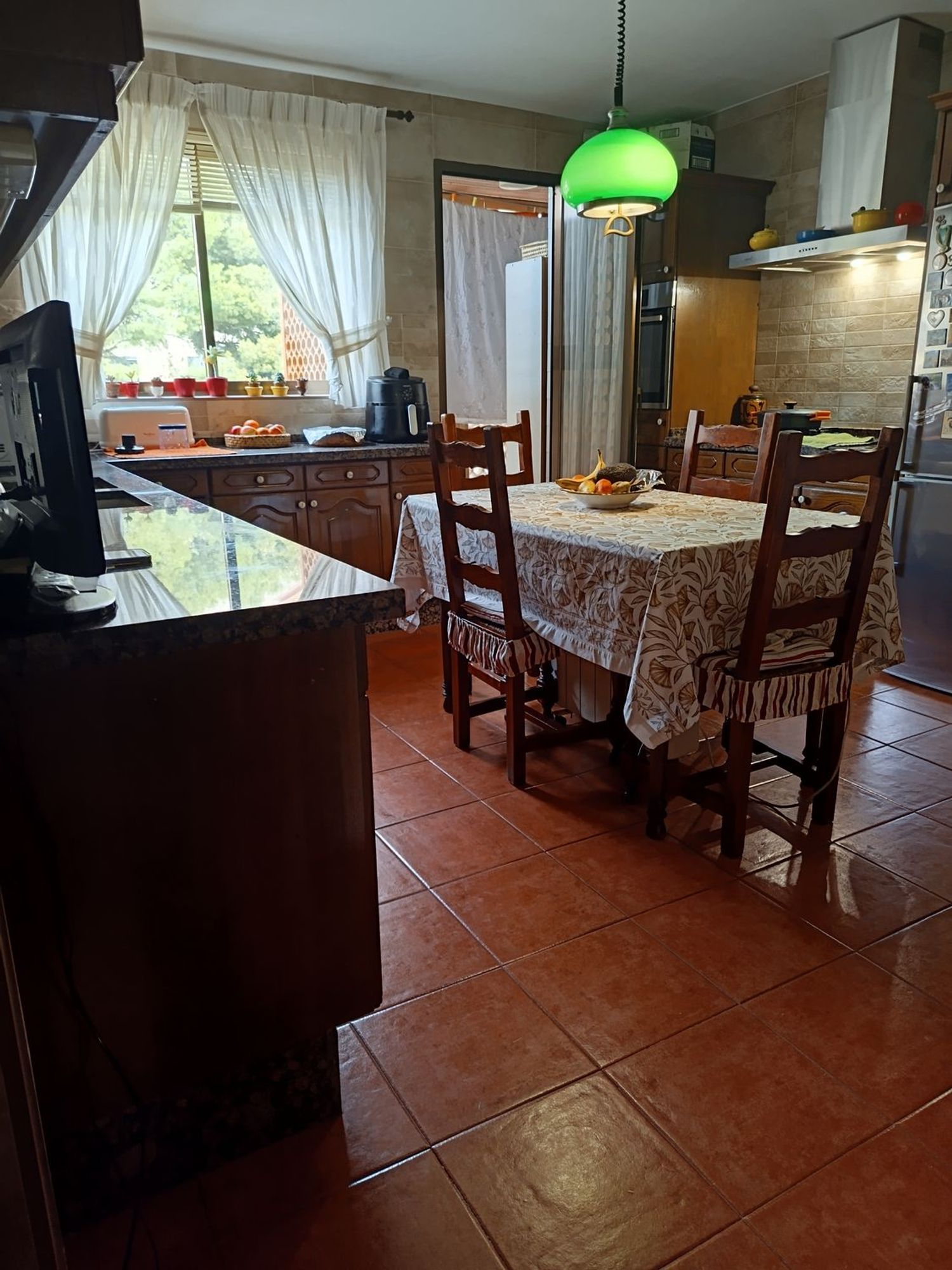 Piso en calle La Espuela, 3 - Foto 11