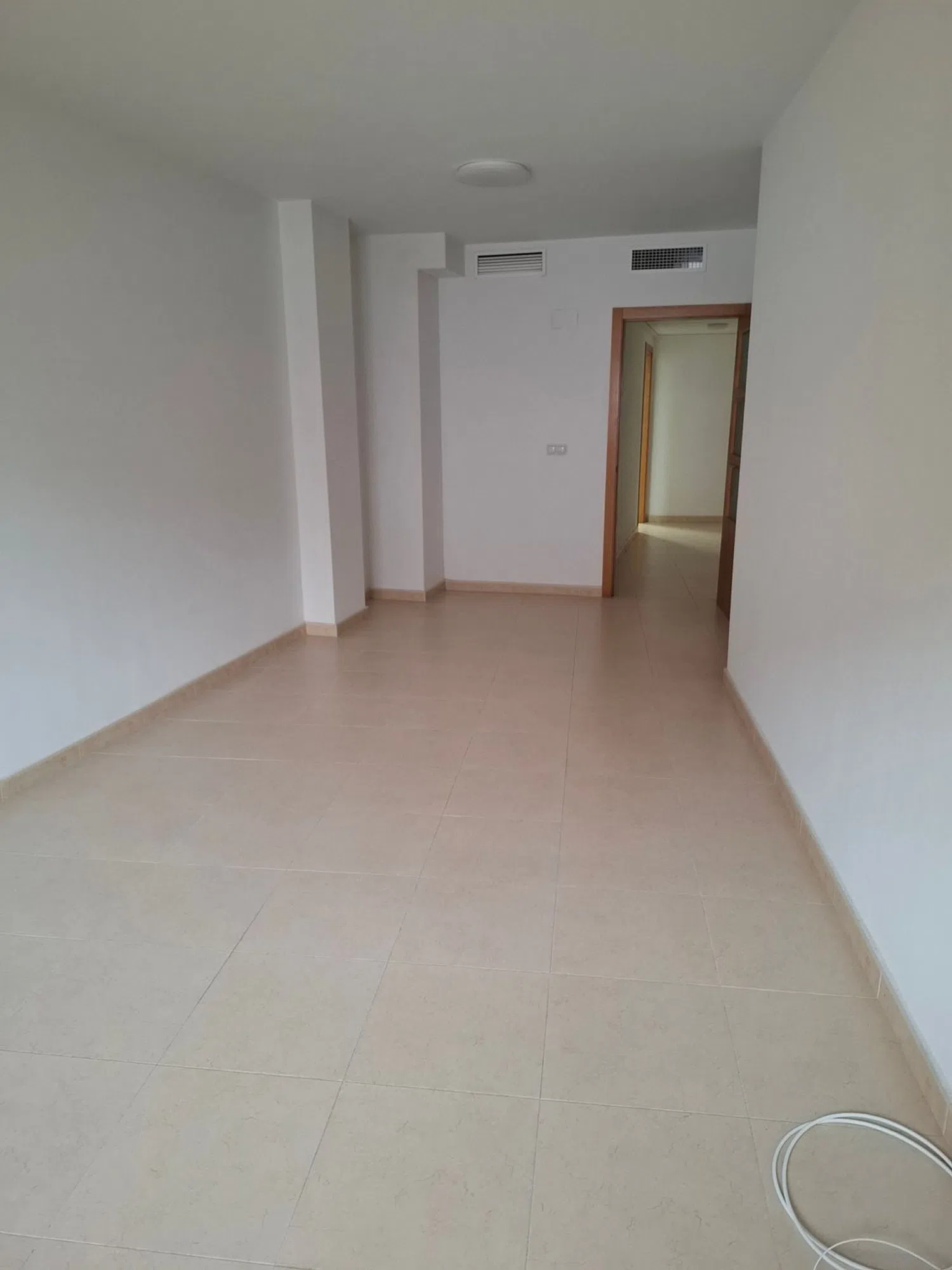 Piso en calle Ramón y Cajal, 8 - Foto 5